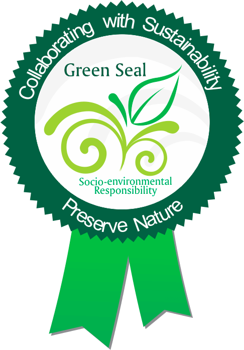 12211_Selo_Verde_Ingle_s_png_original(1).png
