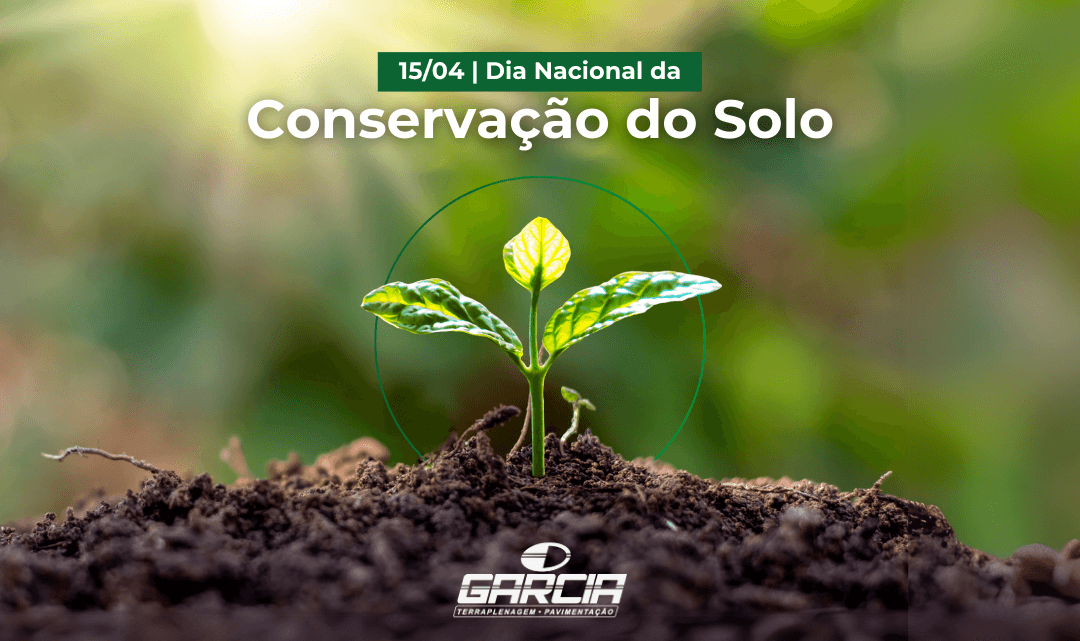 Novembro Azul (12) (1).png
