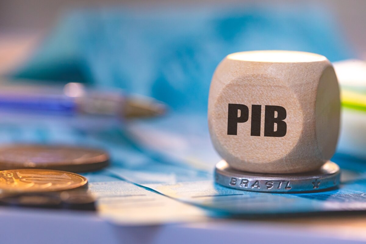 pib-3 (1).jpg