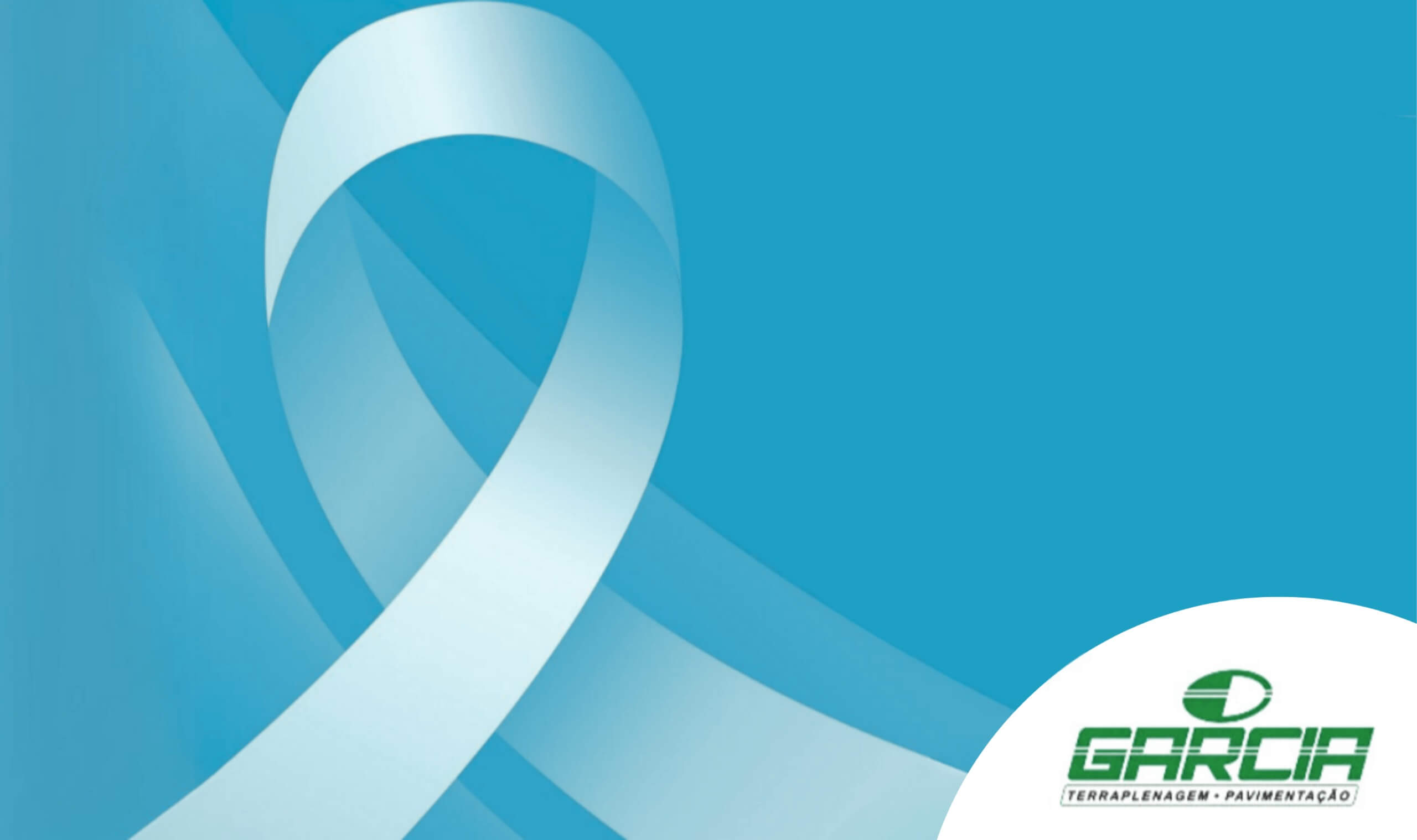 2df163fd-e7d1-4597-8fe6-19bc9e428159 (1).jpeg