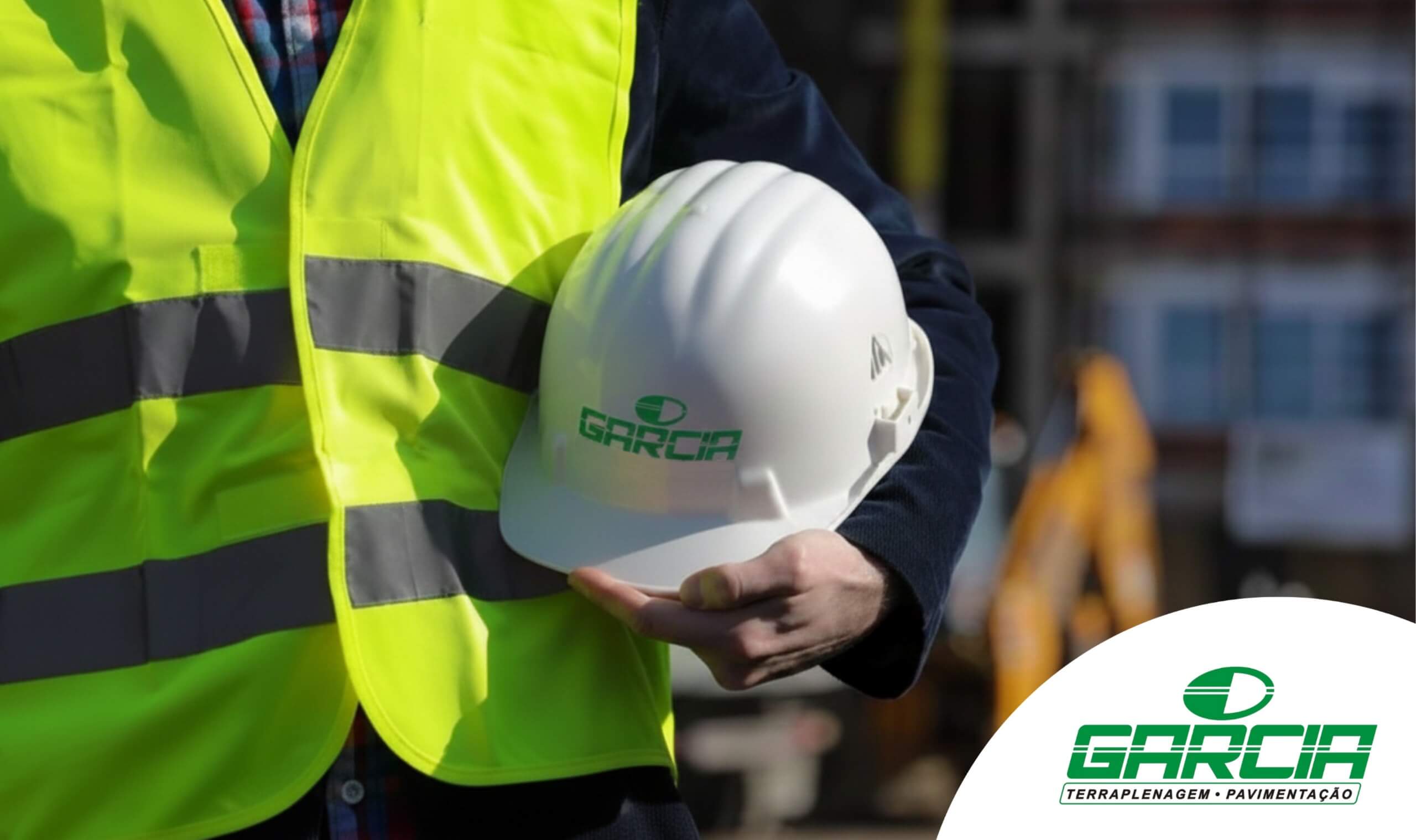 31318aaf-5a06-454f-b85f-dd9502ace952 (1).jpeg