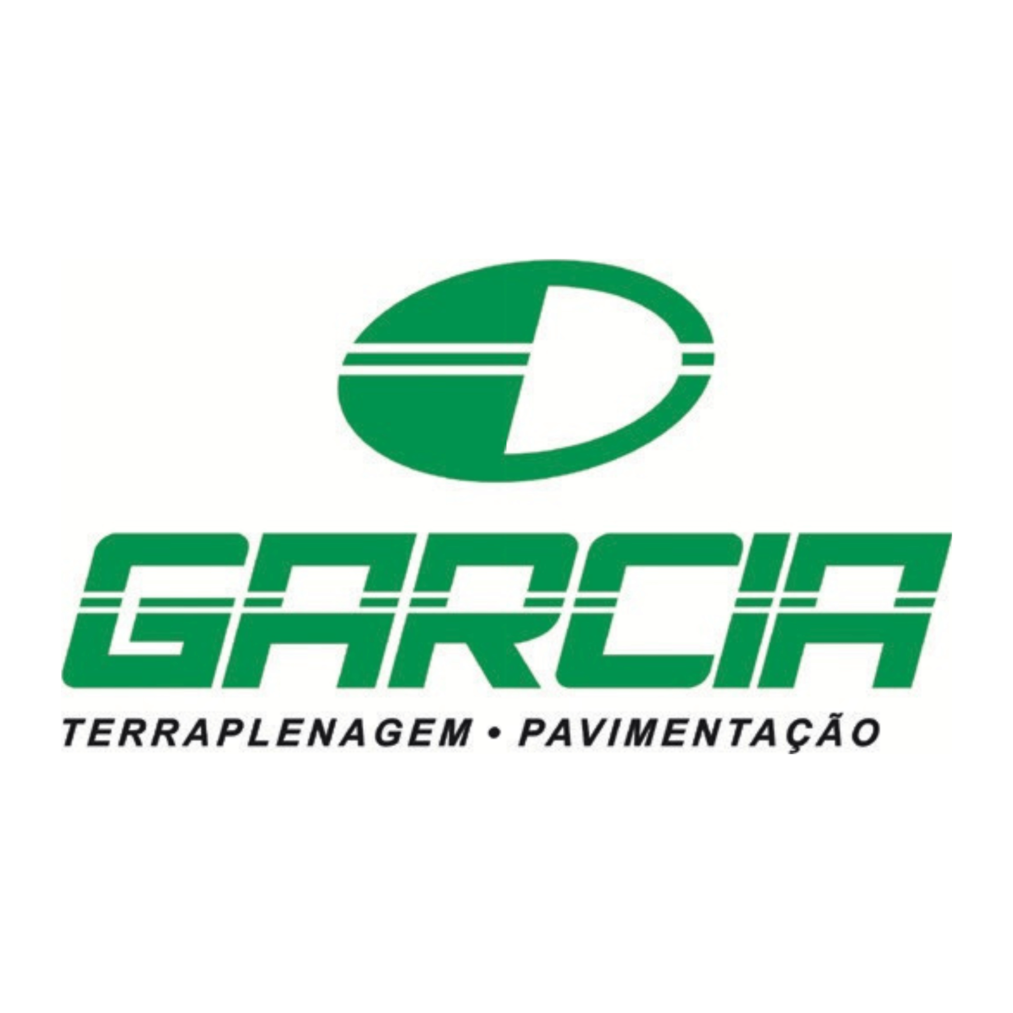 (c) Garciatp.com.br